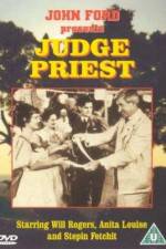 Watch Judge Priest Watch123movies