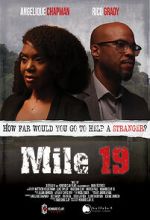 Watch Mile 19 Watch123movies