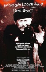 Watch Death Wish II Watch123movies