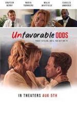 Watch Unfavorable Odds Watch123movies