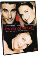 Watch Three of Hearts Watch123movies