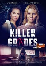 Watch Killer Grades Watch123movies