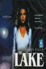 Watch The Lake Watch123movies