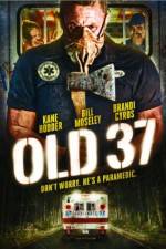 Watch Old 37 Watch123movies