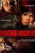 Watch Backstabbed Watch123movies