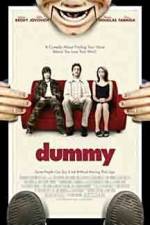 Watch Dummy Watch123movies