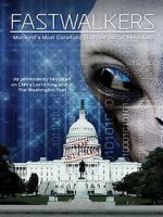 Watch Fastwalkers Watch123movies