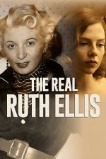 Watch The Real Ruth Ellis Watch123movies