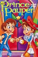 Watch The Prince and the Pauper Watch123movies