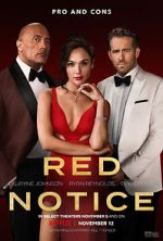 Watch Red Notice Watch123movies