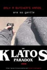 Watch The Klatos Paradox Watch123movies