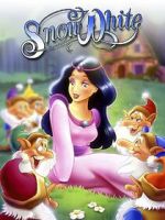 Watch Snow White Watch123movies