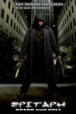 Watch Epitaph Bread and Salt Watch123movies