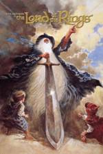 Watch The Lord of the Rings Watch123movies