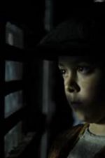 Watch Belsen: Our Story Watch123movies