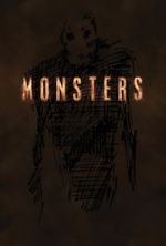 Watch Monsters (Short 2015) Watch123movies