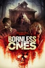 Watch Bornless Ones Watch123movies