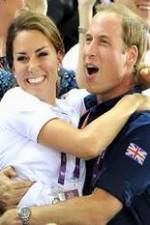 Watch Wills and Kate: Baby Fever Watch123movies
