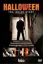 Watch Halloween: The Inside Story Watch123movies