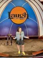 Watch Extremely Analytical (TV Special 2021) Watch123movies