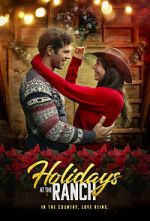 Watch Holidays at the Ranch Watch123movies