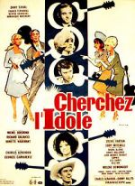 Watch Cherchez l\'idole Watch123movies