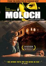 Watch Moloch Watch123movies