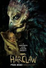 Watch Harclaw Watch123movies