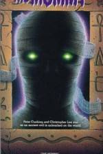 Watch The Mummy Watch123movies