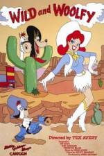 Watch Wild and Woolfy Watch123movies