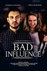 Watch A Bad Influence Watch123movies