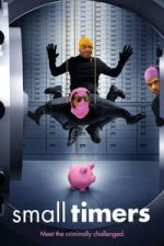 Watch Small Timers Watch123movies