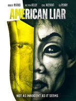 Watch American Liar Watch123movies