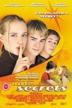 Watch Little Secrets Watch123movies