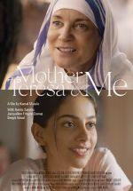 Watch Mother Teresa & Me Watch123movies