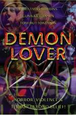 Watch The Demon Lover Watch123movies