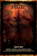 Watch Hide Watch123movies