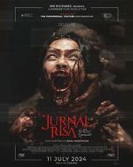 Watch Jurnal Risa by Risa Saraswati Watch123movies