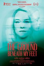 Watch The Ground Beneath My Feet Watch123movies