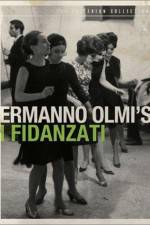 Watch The Engagement Watch123movies