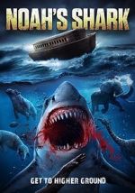 Watch Noah\'s Shark Watch123movies