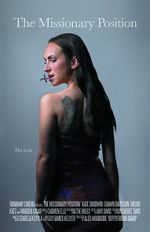 Watch The Missionary Position Watch123movies