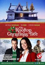 Watch The Rooftop Christmas Tree Watch123movies