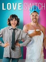 Watch Love Switch Watch123movies