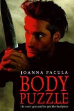 Watch Body Puzzle Watch123movies
