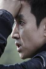 Watch Kkeut-kka-ji-gan-da Watch123movies