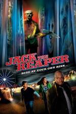 Watch Jack the Reaper Watch123movies
