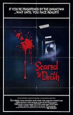 Watch Scared to Death Watch123movies