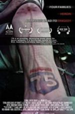 Watch 75 Watch123movies