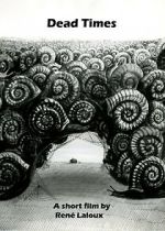 Watch Les temps morts (Short 1965) Watch123movies